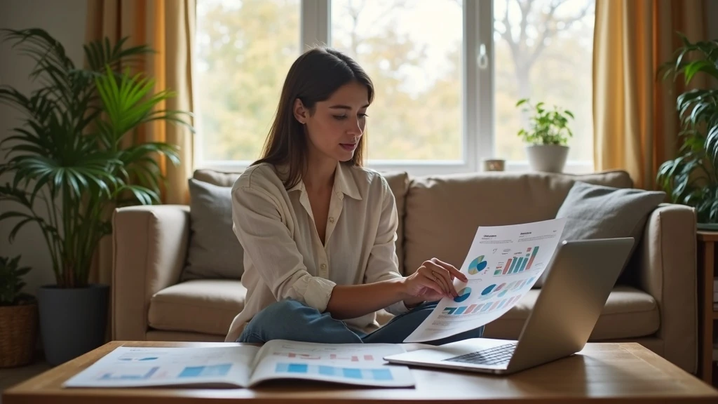 Költségvetést készítő hiteligénylő