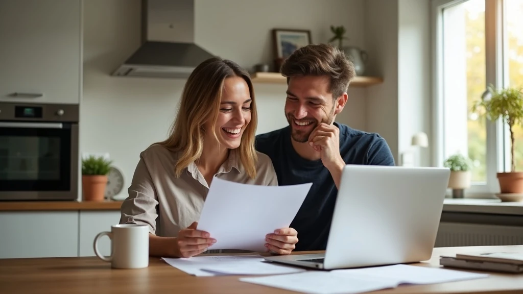 Hitelpapírok közt megkönnyebbülten