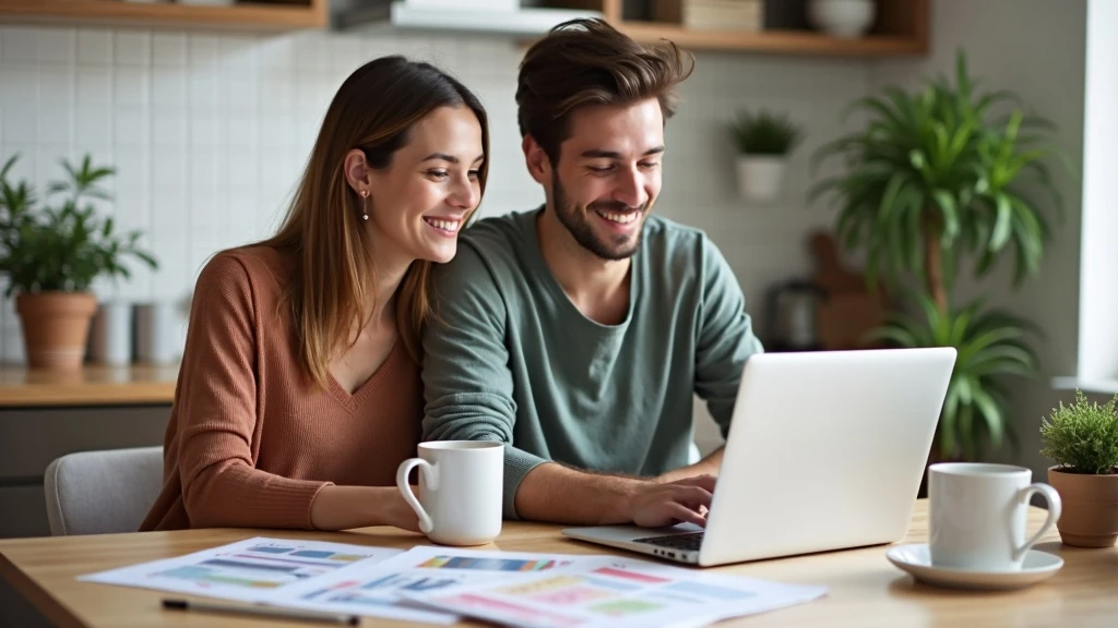 Páros költségvetést tervez