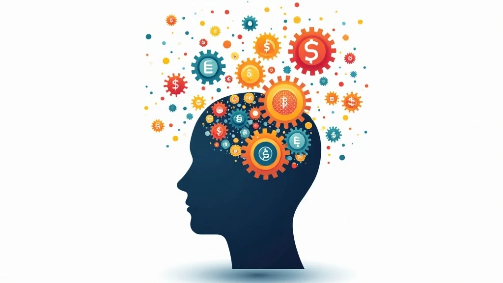 Elménk pénzügyi fogaskerekei