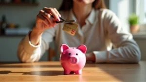 Vésztartalék kontra hitel