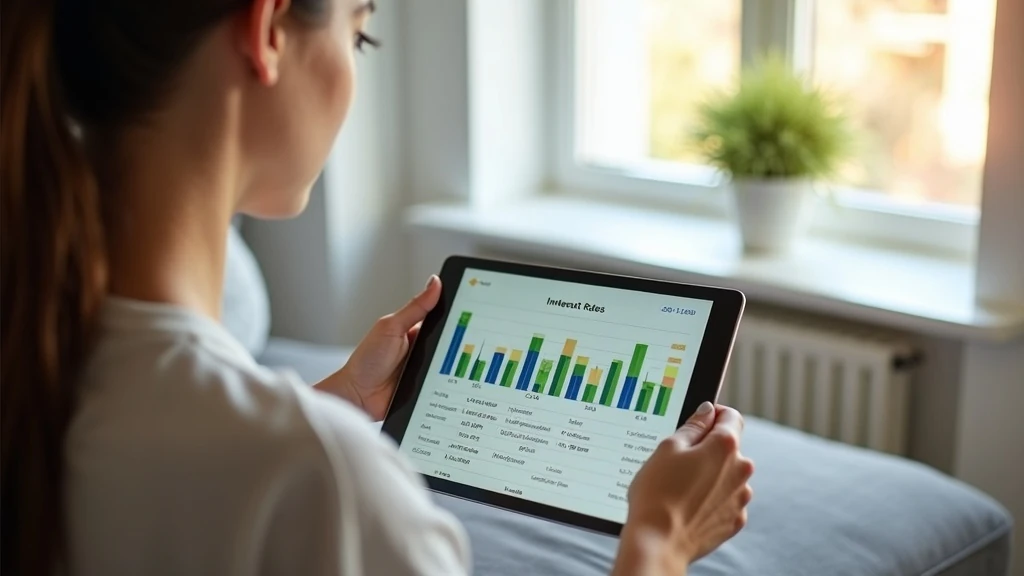 kamatok összehasonlítása tableten