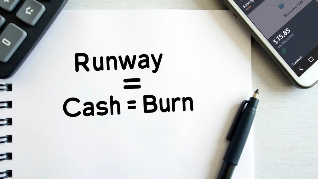 Egyszerű képlet jegyzetben