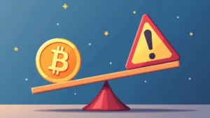 Kockázat és nyereség mérlegen