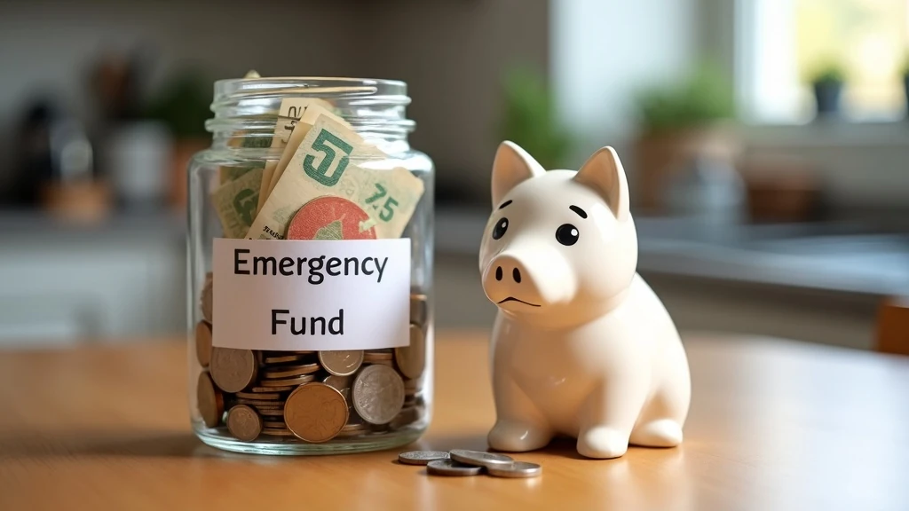 Vésztartalék kutyás persely