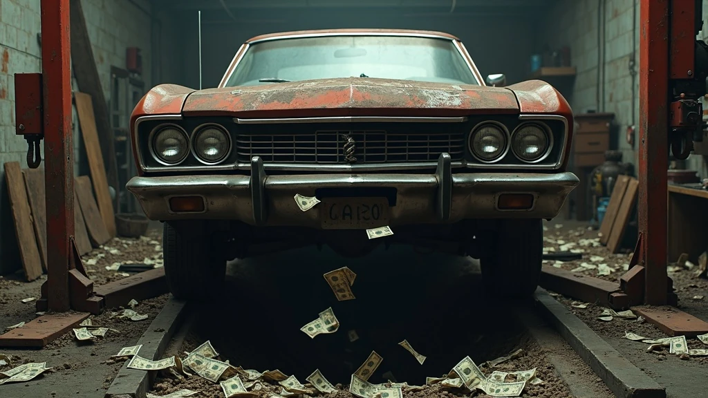 Elsüllyedt költség csapda