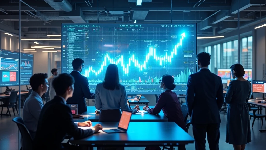 Robotpilóta befektetés AI segíti befektetőket