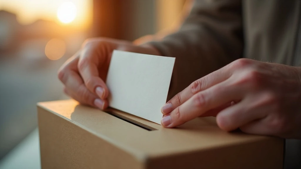 Láthatatlan jócselekedet Csendes adakozás pillanata