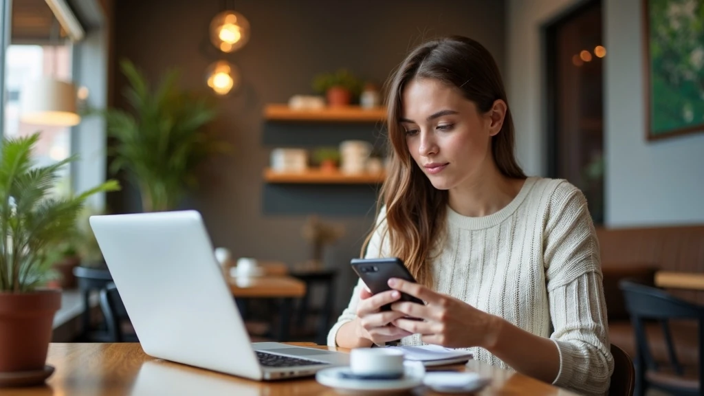 Okoseszköz segíti pénzkezelésed