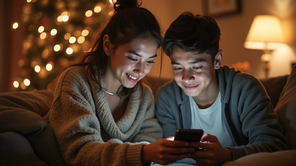 Custodiális számla közös döntés Szülő segít kriptotárcát kezelni