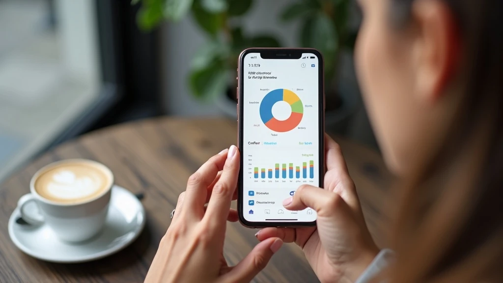 Robo-tanácsadó a zsebedben