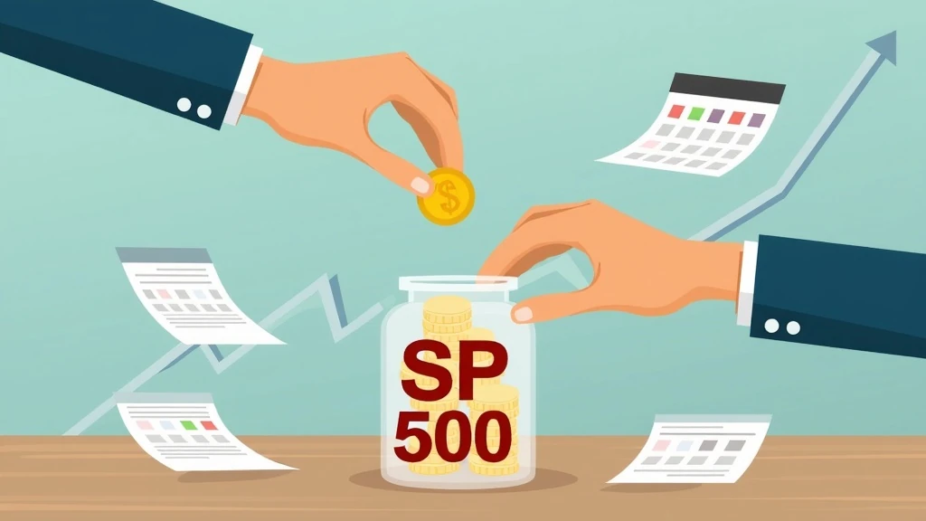 Költségátlagolás szemléletes grafika