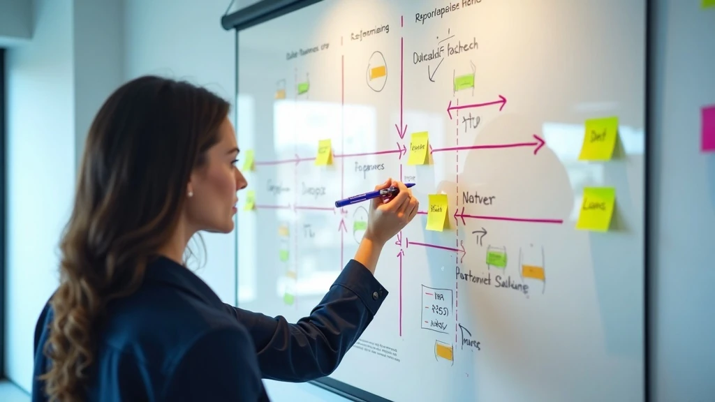 Adósságcsökkentés szimuláció