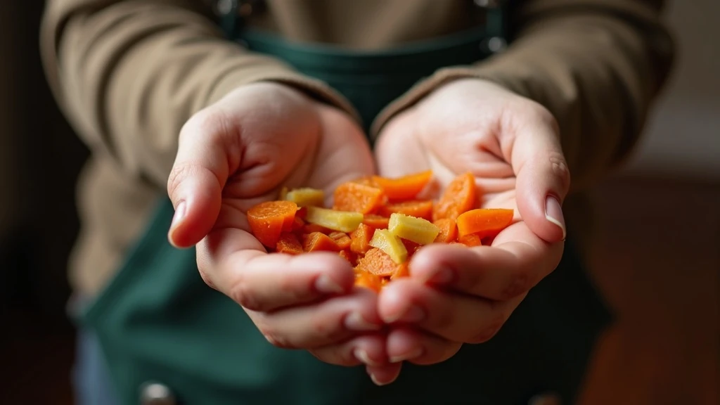 Jótékonyság ereje