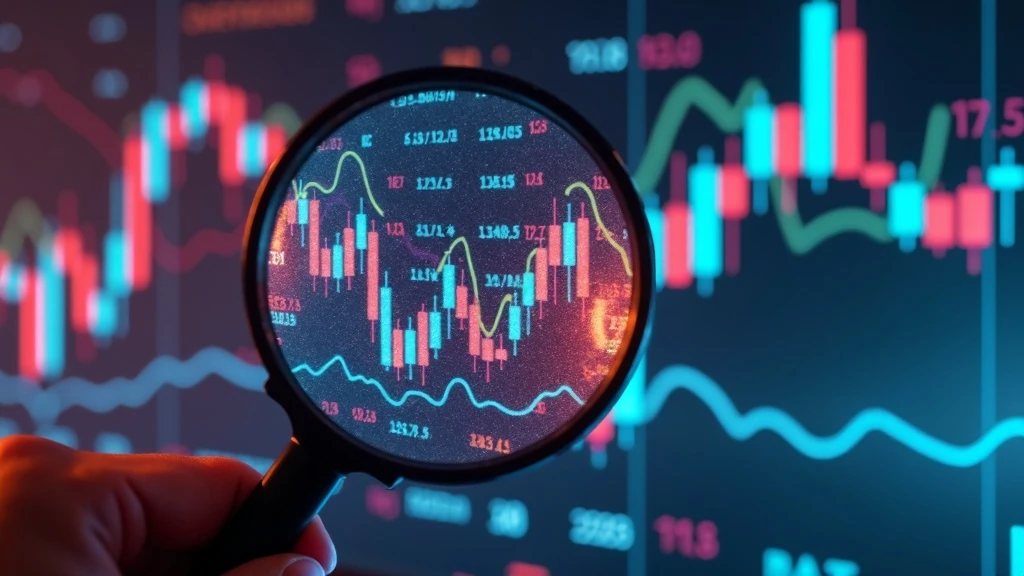 Torzkép a piaci adatokról