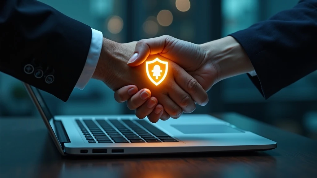 Biztonságos közös munka Ember és MI együtt