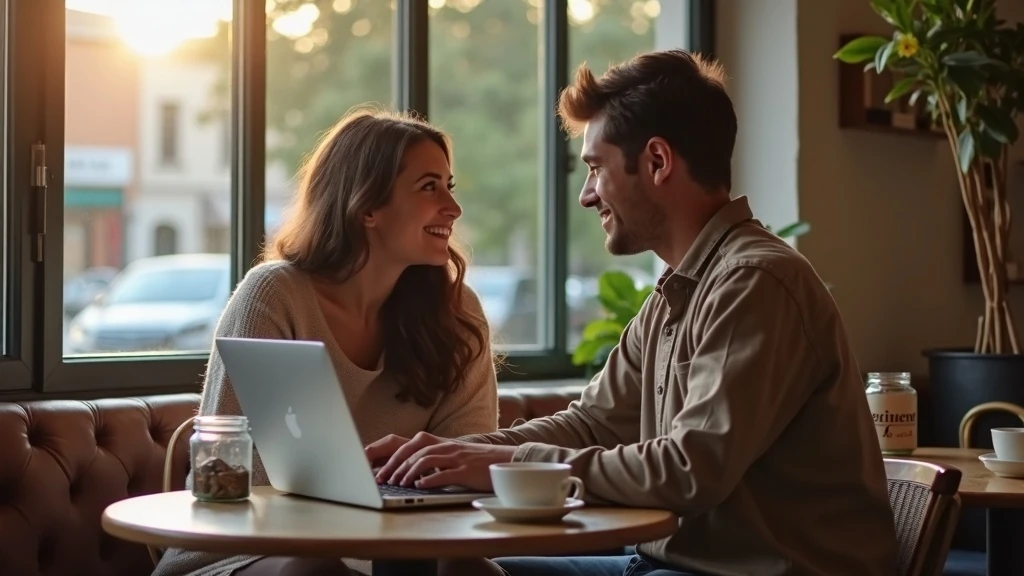 Befektetés már ma Kisösszegű befektetés hétköznapi