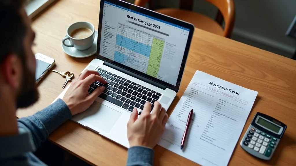 Számold ki saját esetedre Költségvetési összehasonlítás asztalon 2025