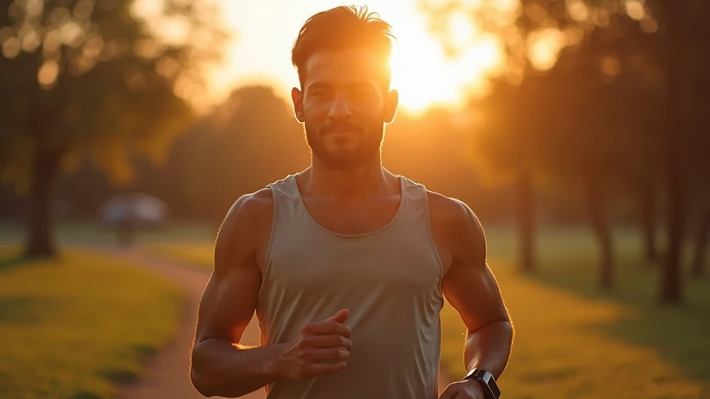 Egészség és pénz egyensúly