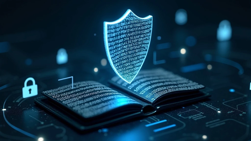 Adatok biztonságban tartva Pénzügyi adatvédelmi pajzs