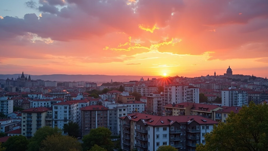 Budapesti lakáspiaci panoráma