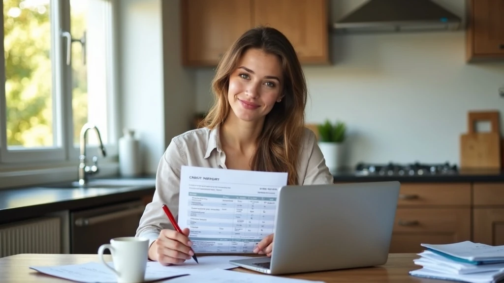 Hiteljelentés ellenőrzése otthon