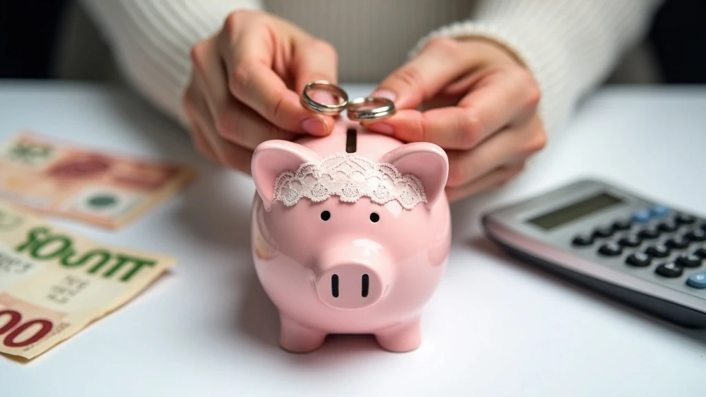 Gyűrűk malacpersely forintok