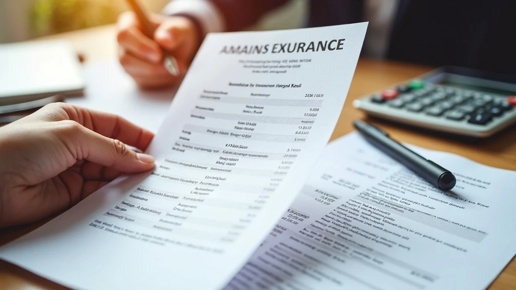 Biztosítás újratárgyalása