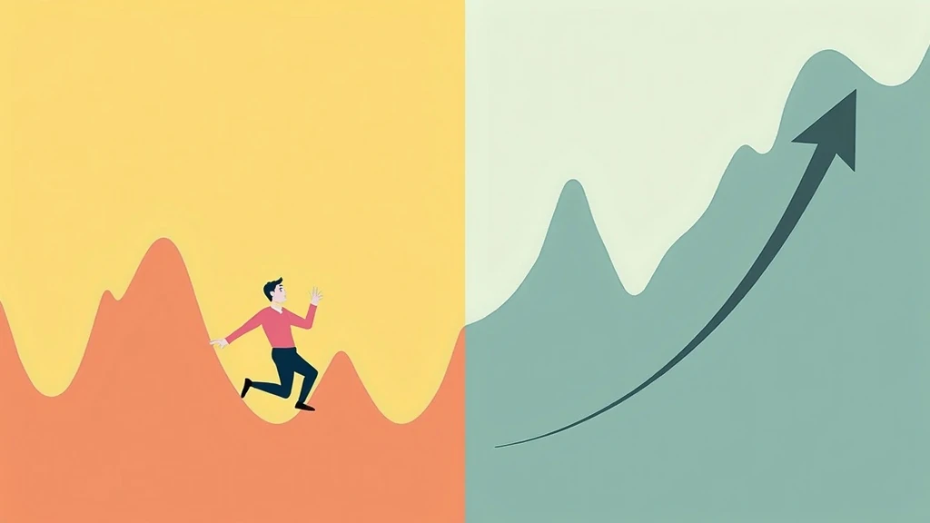 Árfolyam kontra átlagköltség görbe