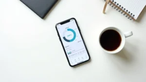 Algoritmus irányítja a portfóliót