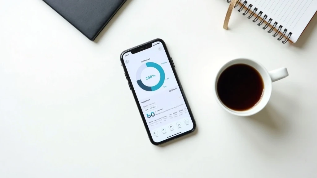 Algoritmus irányítja a portfóliót