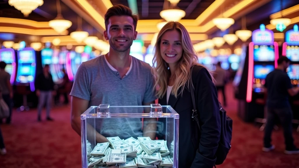 Milliódolláros szelfi