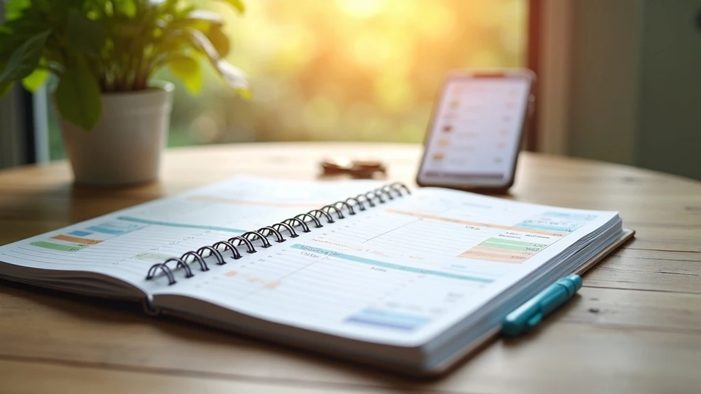 Tied a kontroll Rendezett költségvetési napló