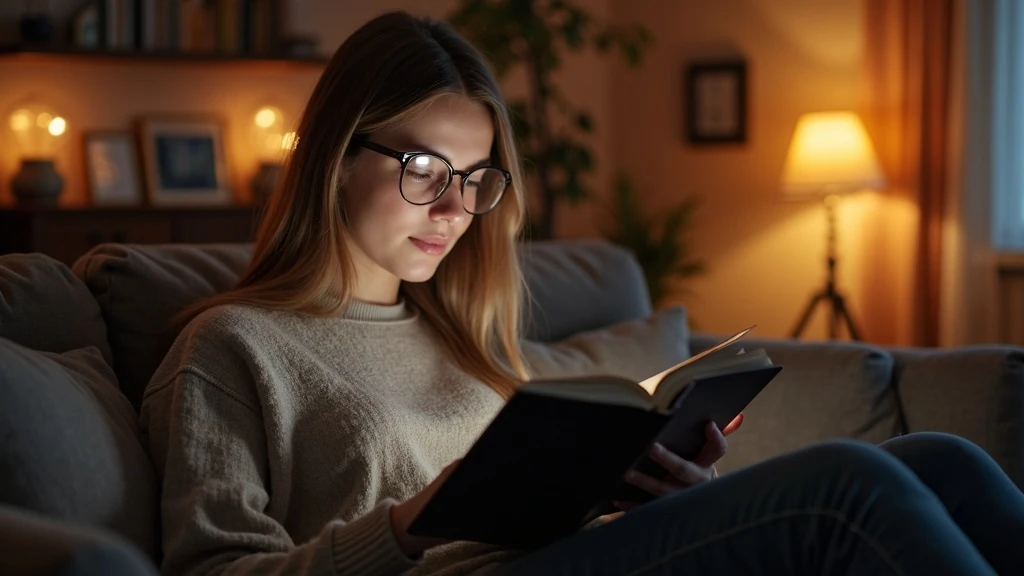 Kényelmes robo-advisor használat