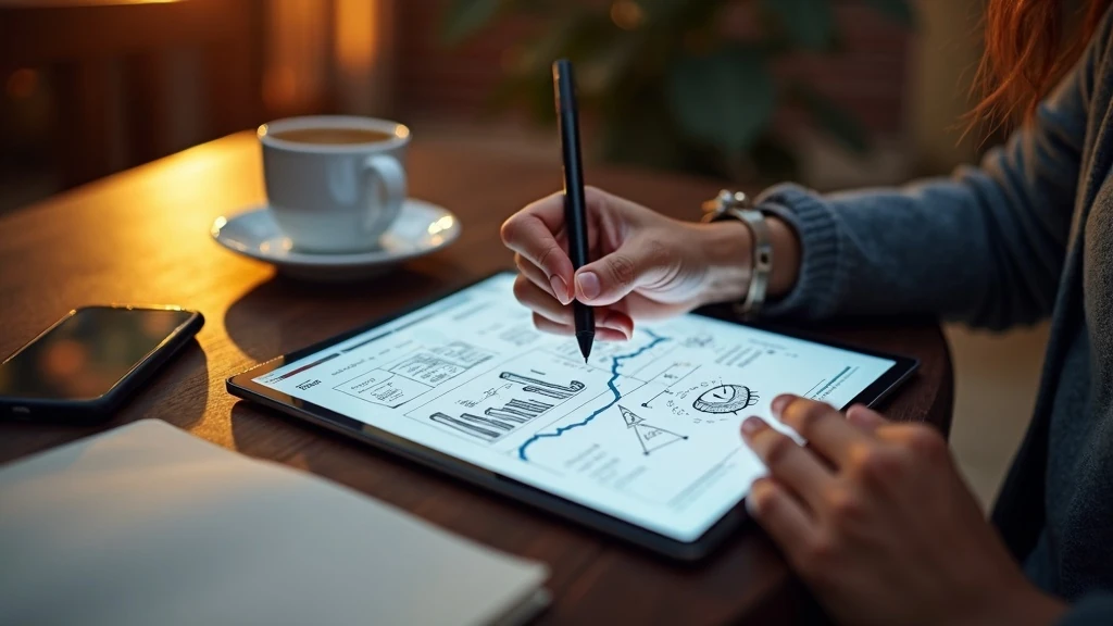 Most van idő tervezni Ötletből üzleti terv