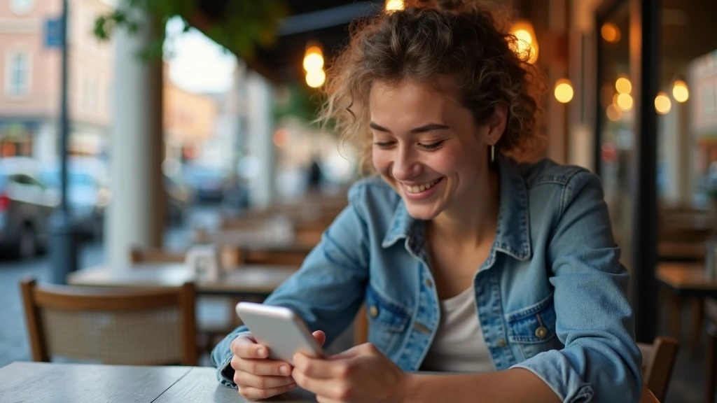 Fiatal költségvetést tervez mobilon